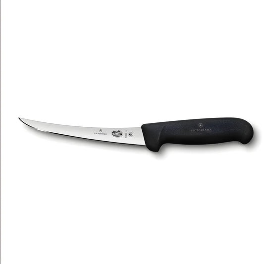 Coltello per disossare Cm15 Victorinox® Art.V-5.66 03.15