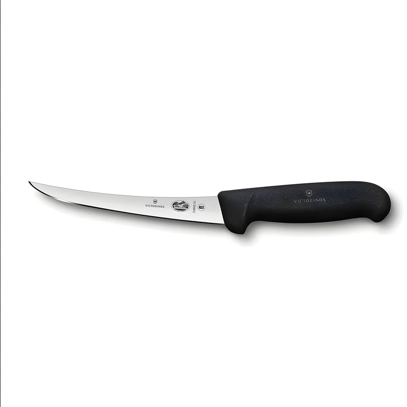 Coltello per disossare Cm15 Victorinox® Art.V-5.66 03.15