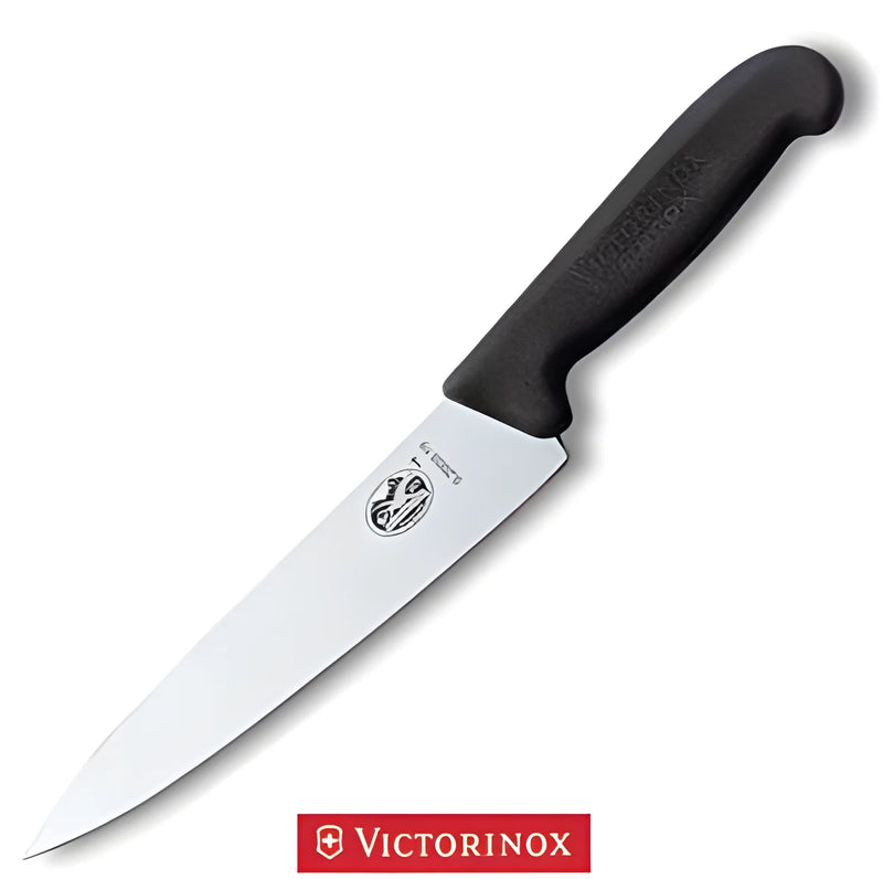 Coltello da cucina Cm.12 Victorinox® V-5.20 03.12