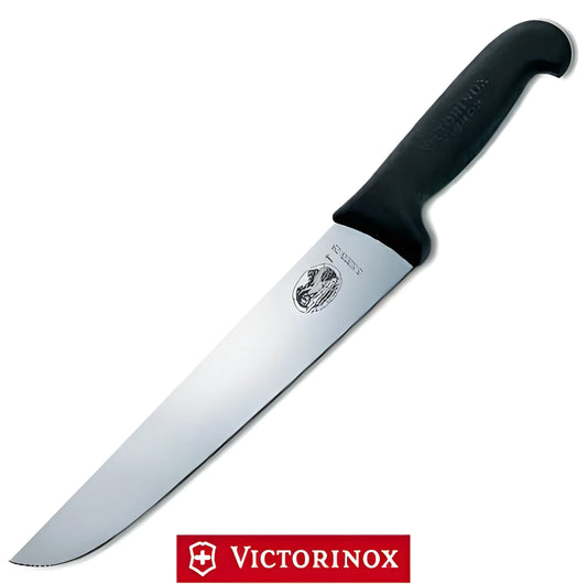 Coltello da macello (francese) Cm 23 Victorinox® V-5.52 03.23