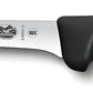 Coltello per disossare cm.15 Victorinox® V-5.6303.15