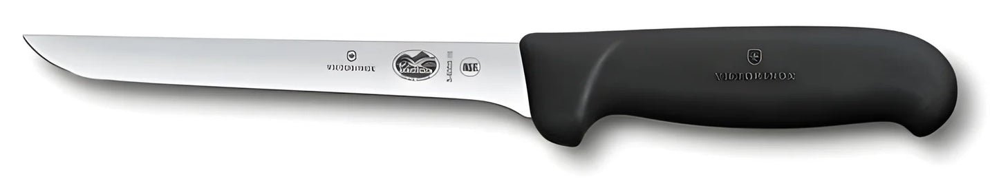 Coltello per disossare cm.15 Victorinox® V-5.6303.15
