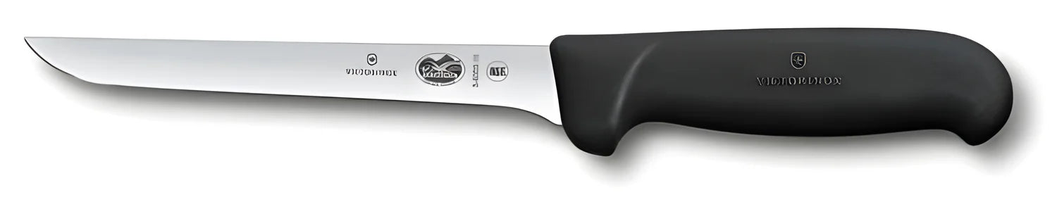Coltello per disossare cm.15 Victorinox® V-5.6303.15