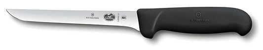 Coltello per disossare cm.15 Victorinox® V-5.6303.15