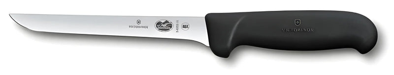 Coltello per disossare cm.15 Victorinox® V-5.6303.15
