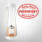 Shaker multiuso Betty Bossi Art.BBS 24649