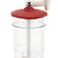 Torchietto pressa per spatzli Betty Bossi Art.BBS 24824