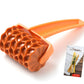 Rullo per Grissini BBS 25168