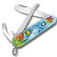 Victorinox set con coltello multiuso per bambini "Delfino"