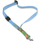 Victorinox set con coltello multiuso per bambini "Delfino"