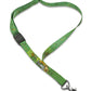 Victorinox set con coltello multiuso per bambini "Rabbit"