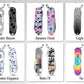Victorinox coltello edizione limitata 2021 "Cubic Illusion"