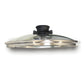 Swiss Diamond coperchio Ø 32 cm Art.SD COP32