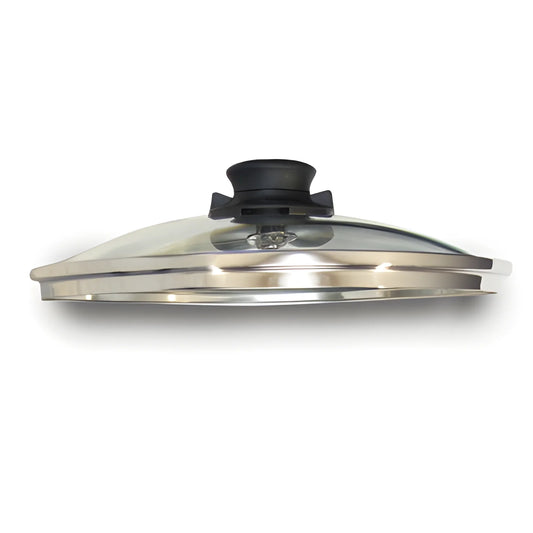 Swiss Diamond coperchio Ø 32 cm Art.SD COP32
