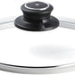 Swiss Diamond coperchio Ø 32 cm Art.SD COP32