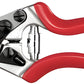 Forbice cesoia da potare Felco 6 originale