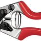 Forbice da potare Felco 8 originali