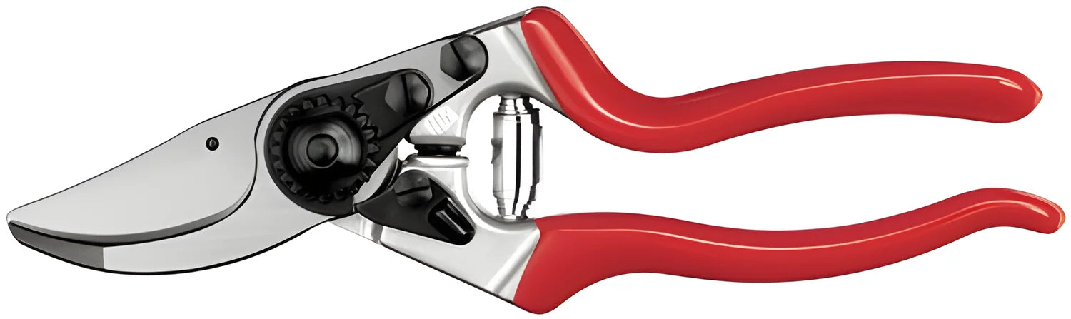 Forbice da potare Felco 8 originali