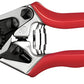 Felco Forbice da potare MOD.11 Art.F011