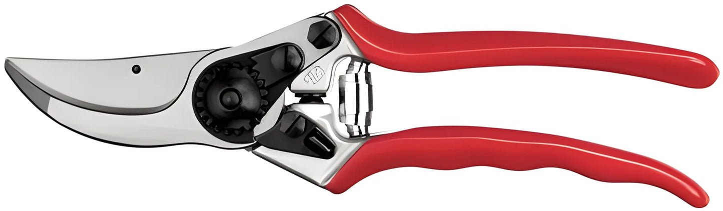 Felco Forbice da potare MOD.11 Art.F011