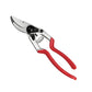 Felco cesoia forbice polivalente Mod.13