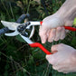 Felco cesoia forbice polivalente Mod.13