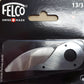 Felco 13/3 Ricambio Lama per cesoia Felco 13