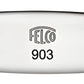 Pietra ravviva taglio Felco F903