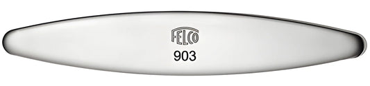 Pietra ravviva taglio Felco F903