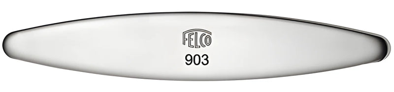 Pietra ravviva taglio Felco F903