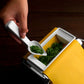 Marcato "Pasta Set" Atlas 150 + accesori spaghetti, ravioli