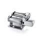 Marcato accessorio Pastadrive motore per macchine pasta PD-220V