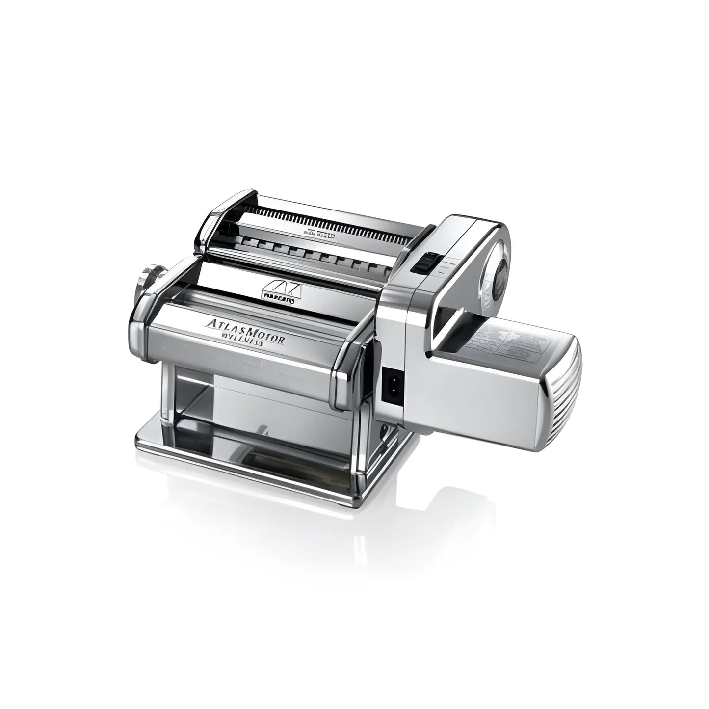 Marcato accessorio Pastadrive motore per macchine pasta PD-220V