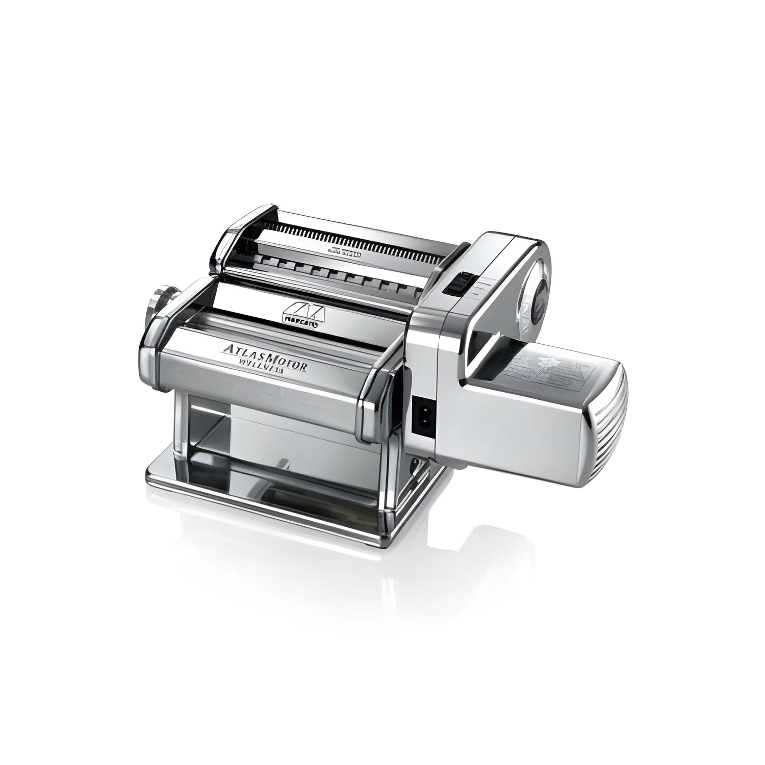 Marcato accessorio Pastadrive motore per macchine pasta PD-220V