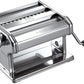 Marcato macchina da pasta "Ampia 180 Classic" AM-180-CLS