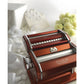 Marcato macchina da pasta "Atlas 150 Design" Rossa AT-150-RSO
