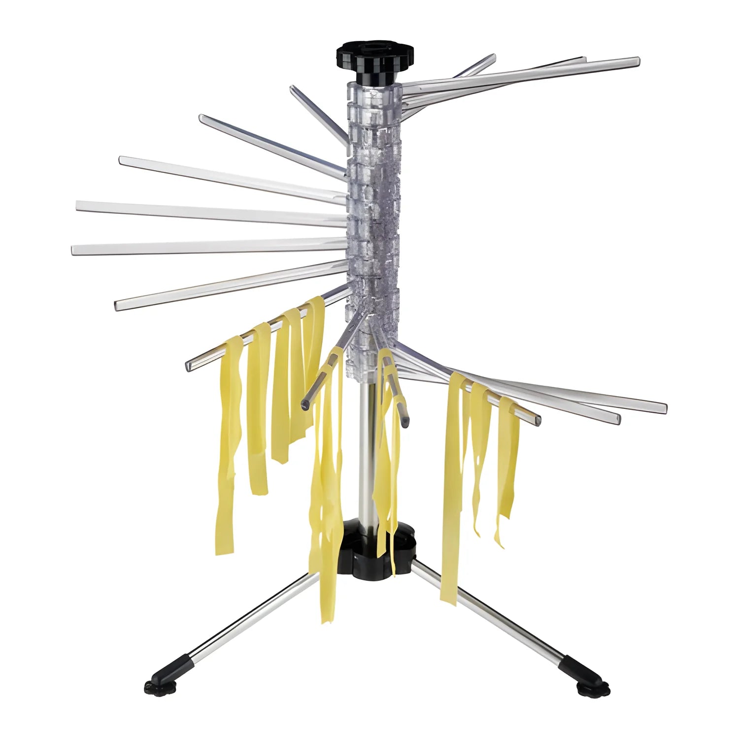 Marcato stendi asciuga pasta Tacapasta TP-NEU