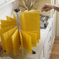 Marcato stendi asciuga pasta Tacapasta TP-NEU
