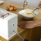 Marcato Regina torchietto macchina per pasta fresca RE-17