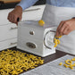 Marcato Regina torchietto macchina per pasta fresca RE-17