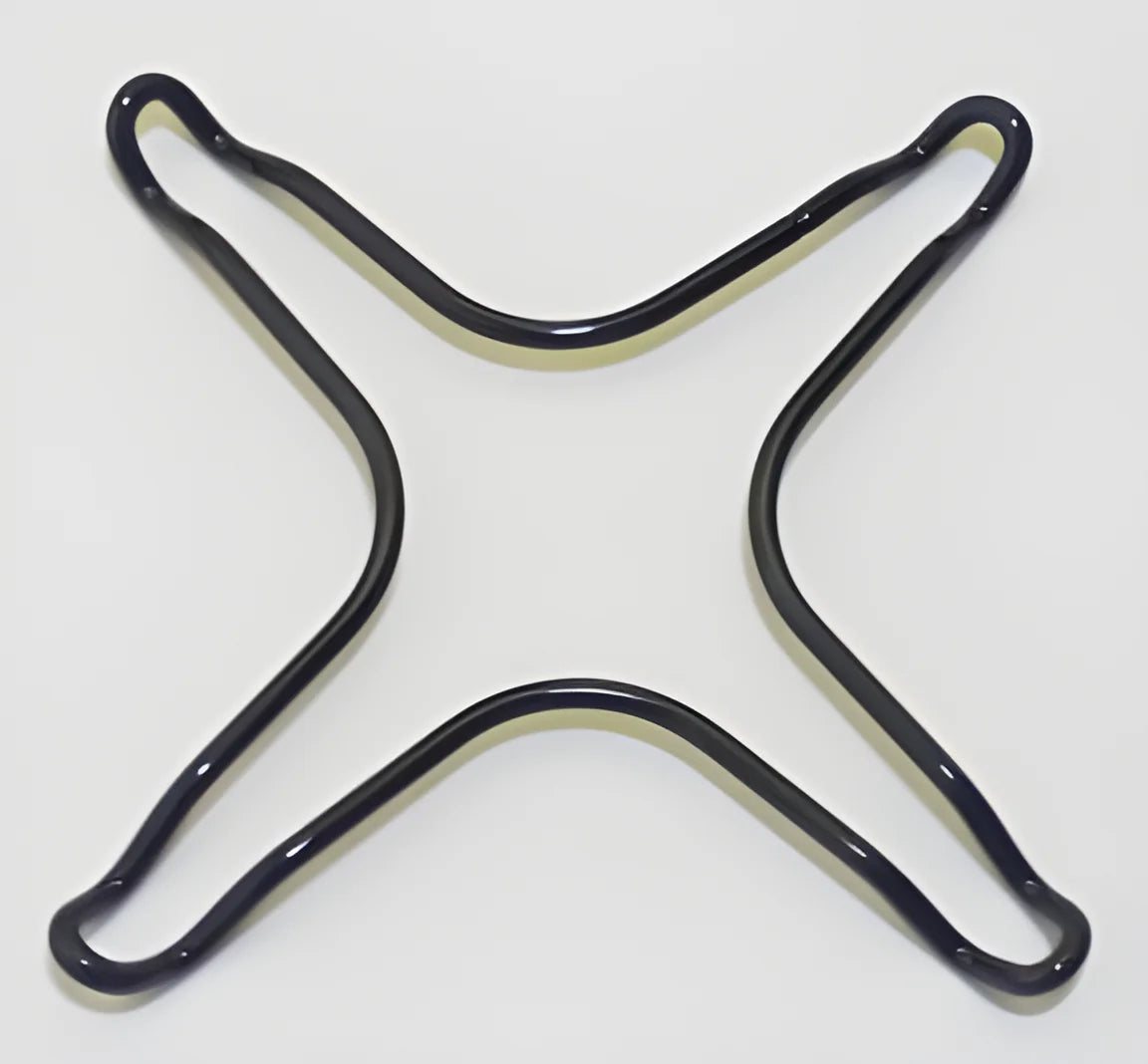 Riduttore smaltato da Fornelli Grandi da cm 25 a cm 6,5 3037/498