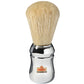 Omega 48 pennello professionale da barba in pura setola