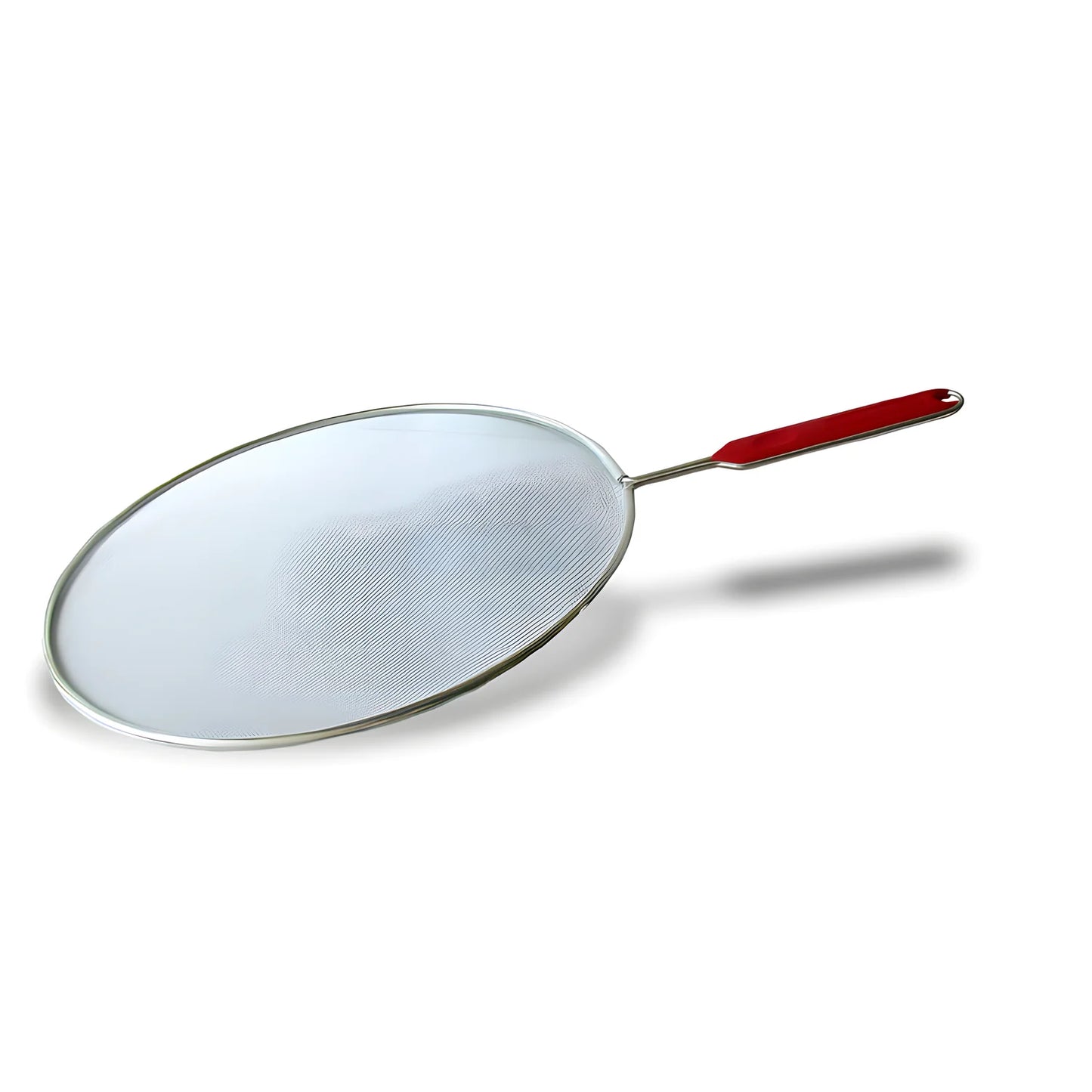 Paraspruzzo diametro 29 Cm