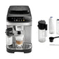 De'Longhi Macchina per caffè Magnifica EVO ECAM290.61.SB