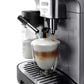 De'Longhi Macchina per caffè Magnifica EVO ECAM290.61.SB