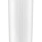 De' Longhi filtro anticalcare per acqua da macchine caffè DLSC002