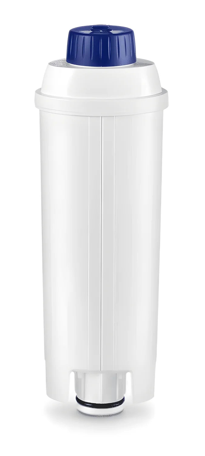 De' Longhi filtro anticalcare per acqua da macchine caffè DLSC002
