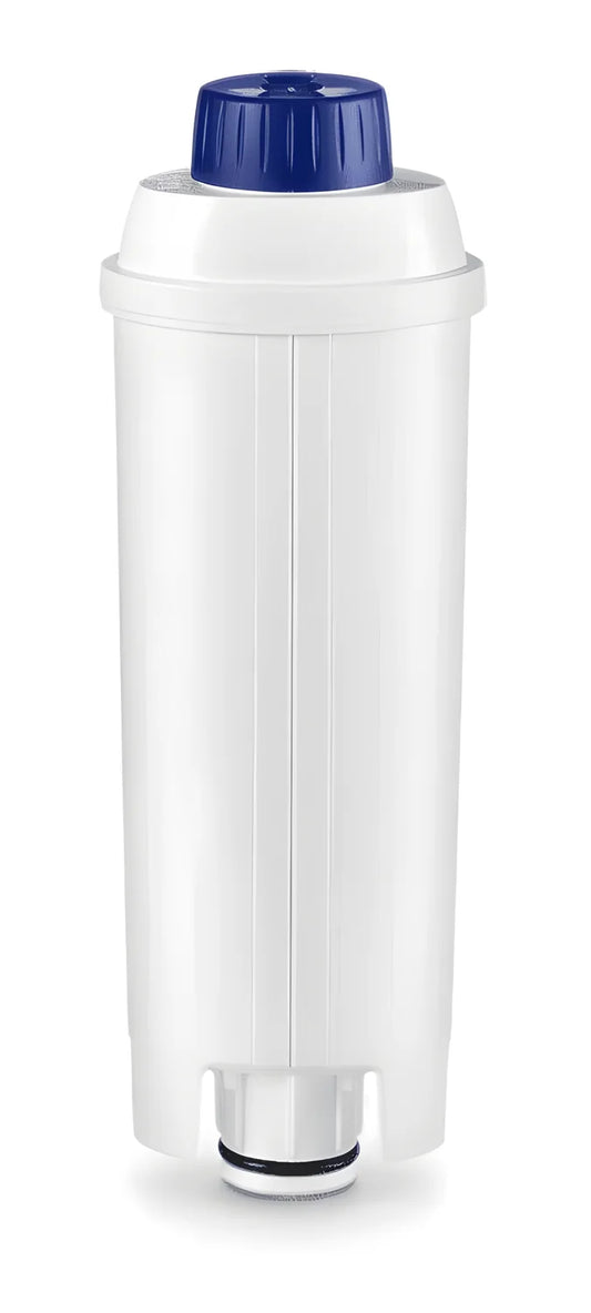 De' Longhi filtro anticalcare per acqua da macchine caffè DLSC002