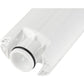 De' Longhi filtro anticalcare per acqua da macchine caffè DLSC002