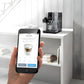 De'Longhi Macchina Da Caffè Automatica Dinamica ECAM370.85.SB